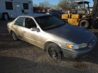 https://www.towlot.com/carimages/11312/20240404/DSCN6454_thumb.JPG