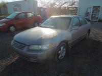 https://www.towlot.com/carimages/11312/20240404/DSCN6455_thumb.JPG
