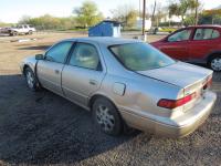 https://www.towlot.com/carimages/11312/20240404/DSCN6456_thumb.JPG
