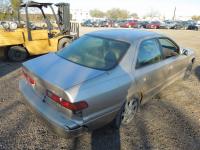 https://www.towlot.com/carimages/11312/20240404/DSCN6457_thumb.JPG