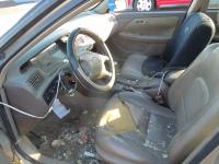 https://www.towlot.com/carimages/11312/20240404/DSCN6458_thumb.JPG