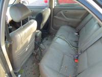 https://www.towlot.com/carimages/11312/20240404/DSCN6460_thumb.JPG