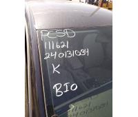 https://www.towlot.com/carimages/11312/20240405/IMG_20240405_095055463_thumb.jpg