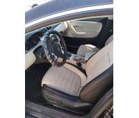 https://www.towlot.com/carimages/11312/20240405/IMG_20240405_095150134_thumb.jpg