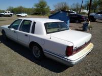 https://www.towlot.com/carimages/11312/20240405/IMG_20240405_095244384_thumb.jpg