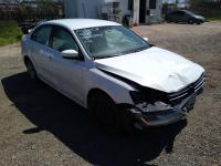 https://www.towlot.com/carimages/11312/20240405/IMG_20240405_140308648_thumb.jpg