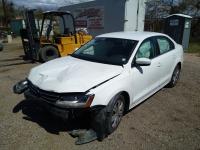https://www.towlot.com/carimages/11312/20240405/IMG_20240405_140318073_thumb.jpg
