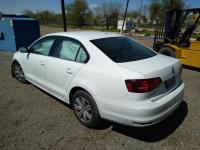 https://www.towlot.com/carimages/11312/20240405/IMG_20240405_140328604_thumb.jpg