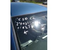 https://www.towlot.com/carimages/11312/20240405/IMG_20240405_140401702_thumb.jpg