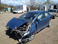 https://www.towlot.com/carimages/11312/20240405/IMG_20240405_140418637_thumb.jpg