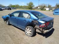 https://www.towlot.com/carimages/11312/20240405/IMG_20240405_140429166_thumb.jpg
