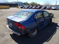 https://www.towlot.com/carimages/11312/20240405/IMG_20240405_140438563_thumb.jpg