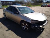 https://www.towlot.com/carimages/11312/20240405/IMG_20240405_140451532_thumb.jpg