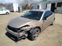 https://www.towlot.com/carimages/11312/20240405/IMG_20240405_140500828_thumb.jpg