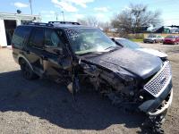 https://www.towlot.com/carimages/11312/20240407/IMG_20240405_150524467_thumb.jpg
