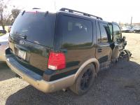 https://www.towlot.com/carimages/11312/20240407/IMG_20240405_150557010_thumb.jpg