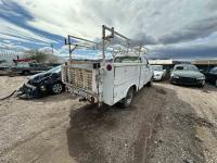 https://www.towlot.com/carimages/11312/20240407/image_314_thumb.jpg