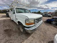 https://www.towlot.com/carimages/11312/20240407/image_8132_thumb.jpg