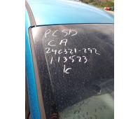 https://www.towlot.com/carimages/11312/20240408/IMG_20240408_105759149_thumb.jpg