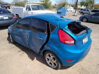 https://www.towlot.com/carimages/11312/20240408/IMG_20240408_105825961_thumb.jpg