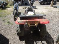 https://www.towlot.com/carimages/11312/20240502/DSCN6470_thumb.JPG