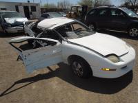 https://www.towlot.com/carimages/11312/20240502/DSCN6472_thumb.JPG