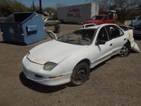 https://www.towlot.com/carimages/11312/20240502/DSCN6473_thumb.JPG