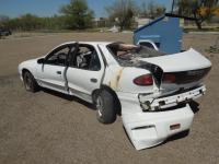 https://www.towlot.com/carimages/11312/20240502/DSCN6474_thumb.JPG