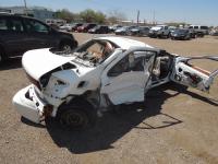 https://www.towlot.com/carimages/11312/20240502/DSCN6475_thumb.JPG