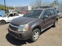 https://www.towlot.com/carimages/11312/20240502/DSCN6480_thumb.JPG