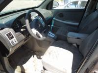 https://www.towlot.com/carimages/11312/20240502/DSCN6483_thumb.JPG