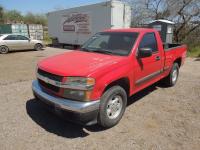 https://www.towlot.com/carimages/11312/20240502/DSCN6487_thumb.JPG
