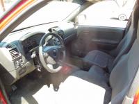 https://www.towlot.com/carimages/11312/20240502/DSCN6490_thumb.JPG