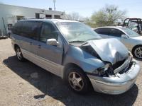 https://www.towlot.com/carimages/11312/20240502/DSCN6492_thumb.JPG