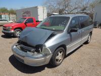 https://www.towlot.com/carimages/11312/20240502/DSCN6493_thumb.JPG