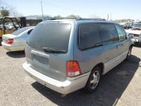 https://www.towlot.com/carimages/11312/20240502/DSCN6495_thumb.JPG
