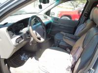 https://www.towlot.com/carimages/11312/20240502/DSCN6496_thumb.JPG