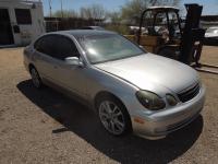 https://www.towlot.com/carimages/11312/20240502/DSCN6499_thumb.JPG