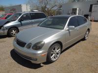 https://www.towlot.com/carimages/11312/20240502/DSCN6500_thumb.JPG