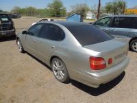 https://www.towlot.com/carimages/11312/20240502/DSCN6501_thumb.JPG