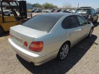 https://www.towlot.com/carimages/11312/20240502/DSCN6502_thumb.JPG