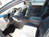 https://www.towlot.com/carimages/11312/20240502/DSCN6503_thumb.JPG