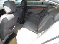 https://www.towlot.com/carimages/11312/20240502/DSCN6504_thumb.JPG