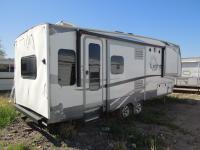 https://www.towlot.com/carimages/11312/20240502/DSCN6509_thumb.JPG