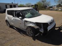 https://www.towlot.com/carimages/11312/20240502/DSCN6516_thumb.JPG