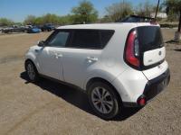 https://www.towlot.com/carimages/11312/20240502/DSCN6518_thumb.JPG