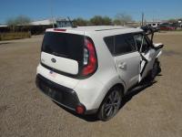 https://www.towlot.com/carimages/11312/20240502/DSCN6519_thumb.JPG
