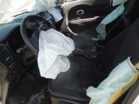 https://www.towlot.com/carimages/11312/20240502/DSCN6520_thumb.JPG