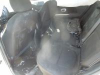 https://www.towlot.com/carimages/11312/20240502/DSCN6521_thumb.JPG