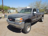 https://www.towlot.com/carimages/11312/20240502/DSCN6524_thumb.JPG